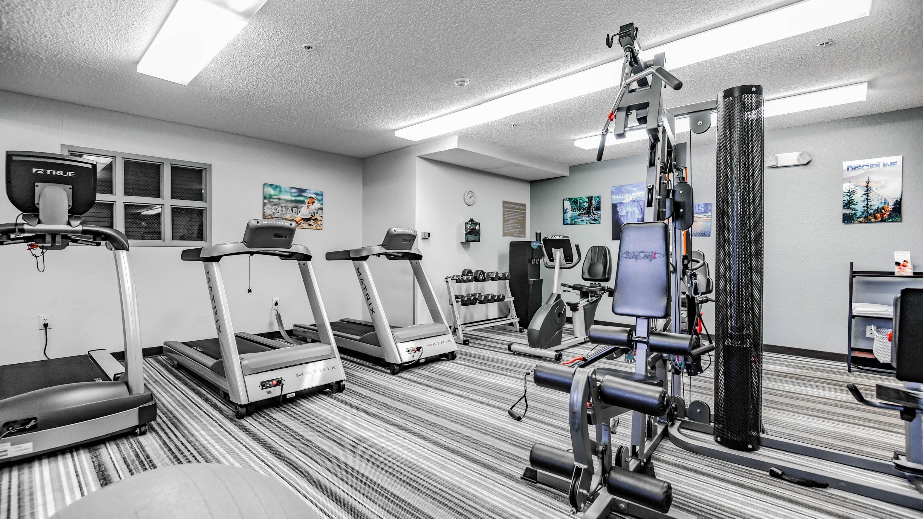 Sonesta Simply Suites Huntsville Research Park Eksteriør billede
